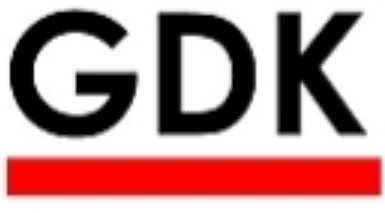 QUALITY, RELIABILITY